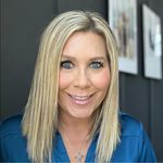 Hillary Rogers Iserman - @hillaryiserman - Instagram