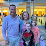 Hillary Rogers Kestler - @hillarykest - Instagram