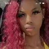 hillaryrogers7 - @hillaryrogers7 - TikTok