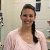 hillaryrogers885 - @hillaryrogers885 - TikTok