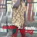 Hillary Rollins - Facebook