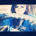 Hillary Rollins - @hhrollins19 - Instagram