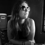 Hillary Rollins - @hillrollins - Instagram