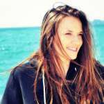 Hillary Rollins - @hillaryrollins8138 - Instagram