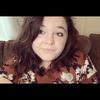hillaryrollins671 - @hillaryrollins671 - TikTok