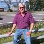 Michael hillary - @michealrollinshillary - Instagram