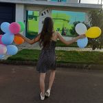 Hillary - @hillary_romanoo - Instagram