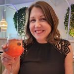 Hillary Hays Romano - @hillaryhromano - Instagram