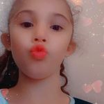 Hillary Roma Nogueira Costa - @hillaryromanogueiracosta - Instagram