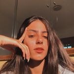 Hillary Romano - @hillaryromano - Instagram