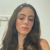 Hillary Romano - @hillaryromano0 - TikTok