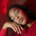 Hillary Romano - @who.is_hill - Instagram