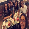 Hillary Romano - @hillaryromano - TikTok