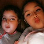 Hillaryromano_ - @hillaryromano_ - Instagram