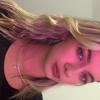 Hillary romano - @hillary._romano - TikTok