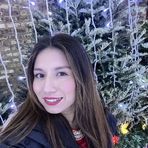 Hillary Rosenberg - Facebook