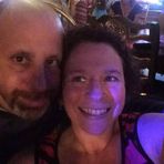 Hillary Rosenberg - Facebook