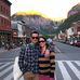 Hillary Rosenberg - Facebook