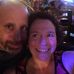 Hillary Rosenberg - Facebook