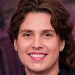 Hillary Rosenberg - Facebook