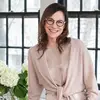 user2576445658394 - @hilaryrosenberg - TikTok