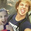 hillary - @hillaryrothh - TikTok