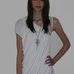 Hillary Basset-Roth - Facebook