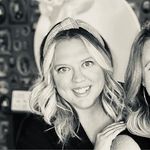 Hillary Heisroth - @hillaryheisroth - Instagram