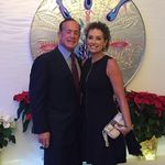 Hillary Kahn Roth - @hillarykr10 - Instagram