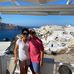 Hillary Roth - Facebook