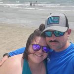 Hillary Roth - @hillyd33dot - Instagram