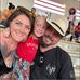 Hillary Roth - Facebook