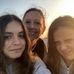 Hillary Roth - Facebook
