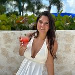 Hillary Rothacker - @hillaryrothacker - Instagram