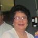 Hillary Rothe - Facebook