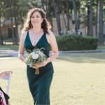 Hillary Rothenberg - @hillaryrothenberg - Instagram