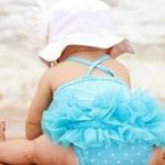 Hillary Rothmmans - @hillaryrothmans - Instagram