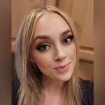 Hillary Gneiting Rowe - @hillaryrowe99 - Instagram