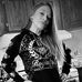 Hillary Lynn Rowe - Facebook