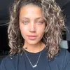 Hillary Rowe168 - @hillaryrowe168 - TikTok