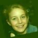 Hillary Rowe - Facebook