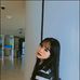 Hillary Rowe - Facebook