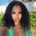 Hillary Rowe - Facebook