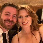 Hillary Rowe - @kyhillbill - Instagram