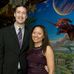 Hillary Rowe - Facebook