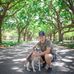 Hillary Rowell - Facebook