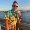 Hillary Rowell - @hillaryrowell - TikTok