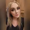 Hillary.Rowe - @hrowe80 - TikTok