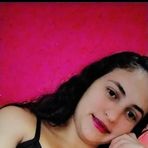 Hillary Roland - Facebook