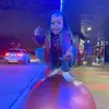 Hillary Roland - @hillaryroland8 - TikTok